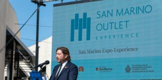 San Marino Expo Experience, un evento per celebrare i successi di Dubai