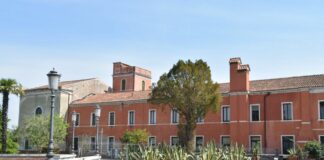 Genocidio armeno, visita guidata all’Isola di San Lazzaro