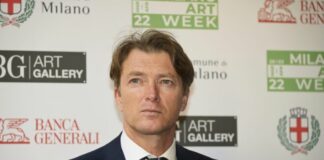 Banca Generali, nasce portale per raccontare mondo della finanza