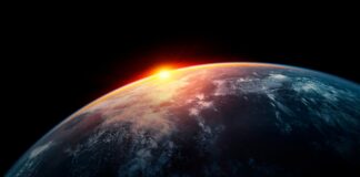 Ascolta i podcast esclusivi con Samantha Cristoforetti