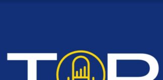 A Milano il premio Top Communicator of the Year