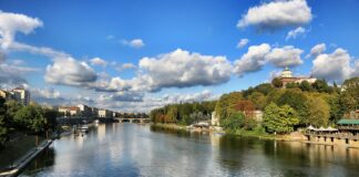 Dal 24 maggio a Torino le riprese di “Fast X”