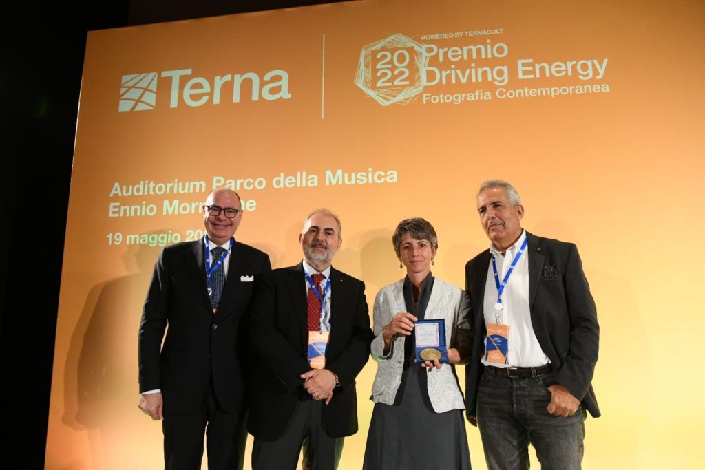 Terna 1