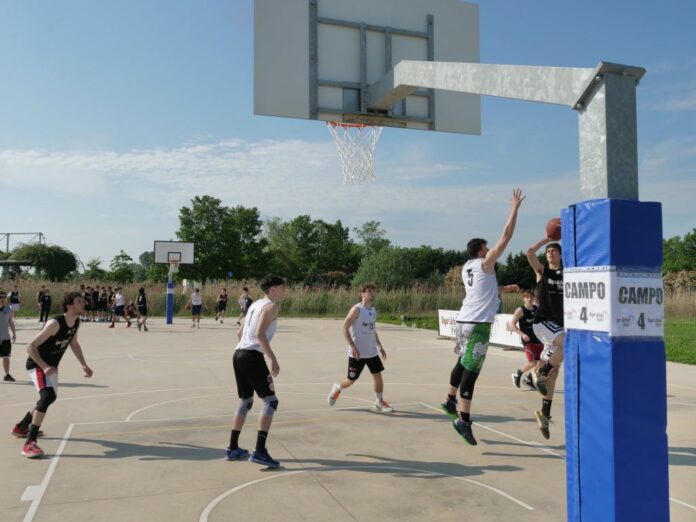 WhatsApp Image 2022-05-14 at 09.29.18ok