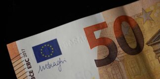 La Regione Emilia Romagna sostiene la creatività dei giovani, bando da 1,2 milioni