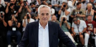 “Esterno Notte”, Bellocchio ripensa Moro, l’Italia e la Dc