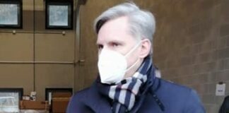 In Veneto 15 opere per potenziare i reticoli idrografici