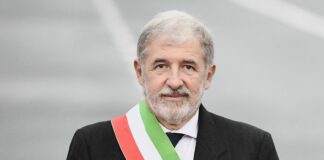 Comunali Genova, per Demopolis Bucci verso la vittoria al primo turno