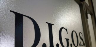 Isis, propaganda nel dark web, perquisizioni in tutta Italia