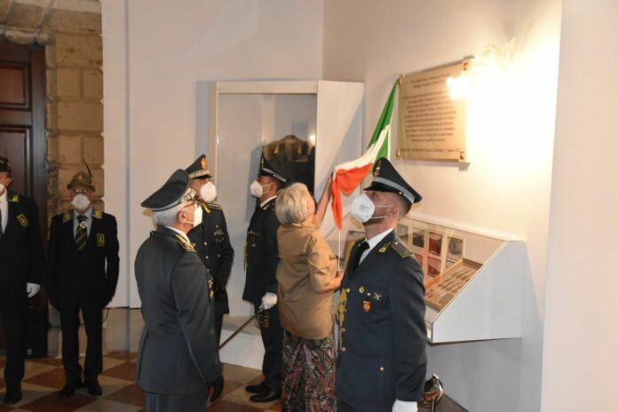 casermagdfuffstampacomunevenezia