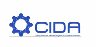 Cida “Accelerare i tempi perchè l’Umbria diventi una Hydrogen Valley”