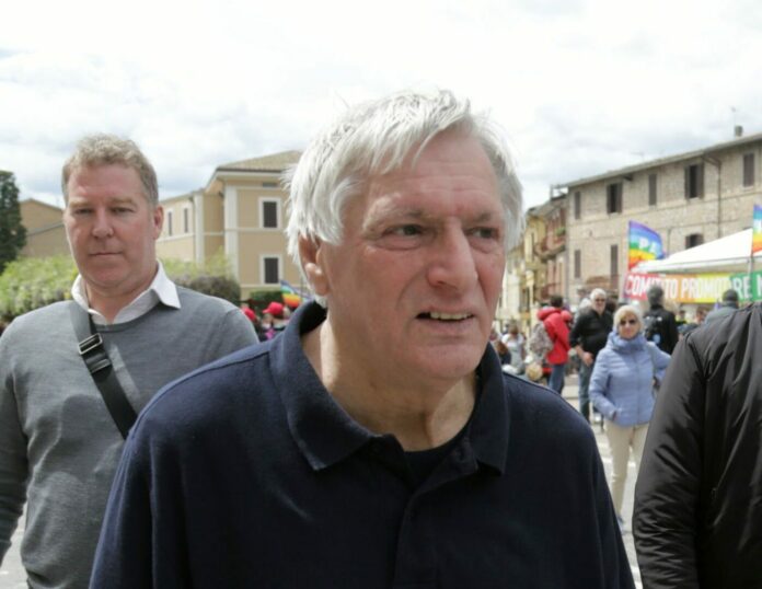 ciotti