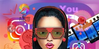 Come diventare Influencer Come diventare Influencer