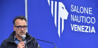 Al Salone Nautico le ultime novità sulla mobilità elettrica