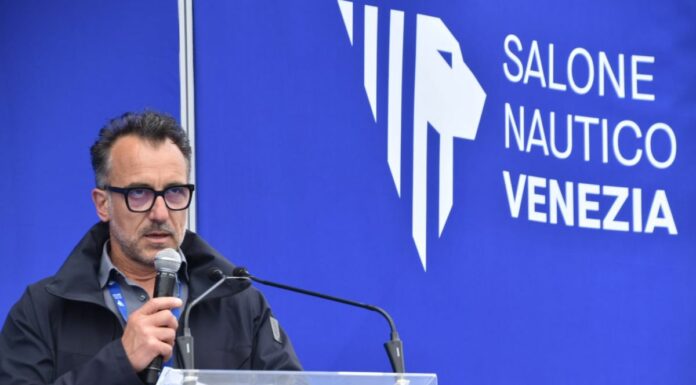Al Salone Nautico le ultime novità sulla mobilità elettrica