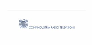 CRTV: rinnovato il CCNL per i dipendenti delle imprese radiotelevisive, multimediali e multipiattaforma
