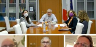 Cultura Italiae, serve politica culturale europea comune