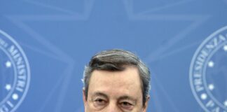 Ddl Concorrenza, ok del Cdm a porre la fiducia