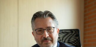 Hera lancia il primo autoconsumo condominiale a Bologna