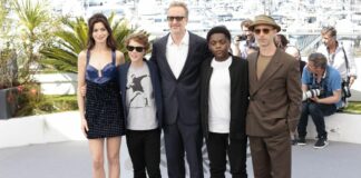 Armageddon time, a Cannes l’America anni ’80 di James Gray