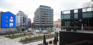 Immobiliare, Baccarini “Rischio procedura d’infrazione per l’Italia”