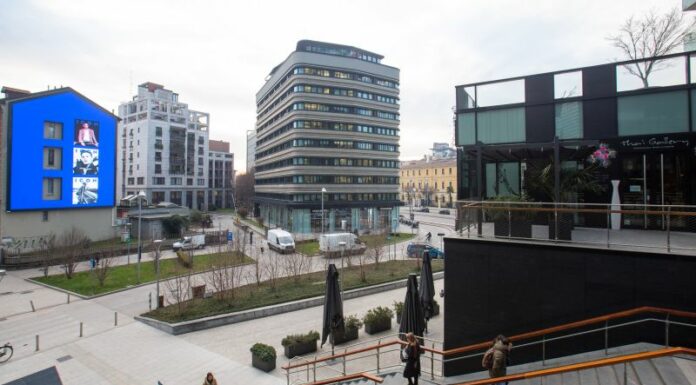 Immobiliare, Baccarini “Rischio procedura d’infrazione per l’Italia”