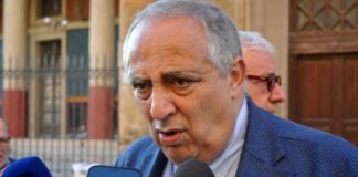 Comunali Palermo, per Demopolis Lagalla verso la vittoria al primo turno