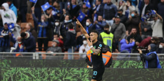 Da 0-2 a 4-2, l’Inter batte l’Empoli in rimonta