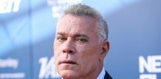 E’ morto Ray Liotta, recitò in “Quei bravi ragazzi”