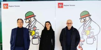 Toscana, premio Ischia per la comunicazione territoriale alla portavoce Cristina Manetti