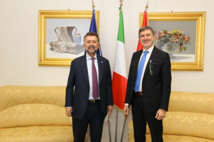 marsilio1