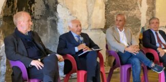 Siciliani a scuola di musica da Mogol, dalla Regione 30 borse di studio