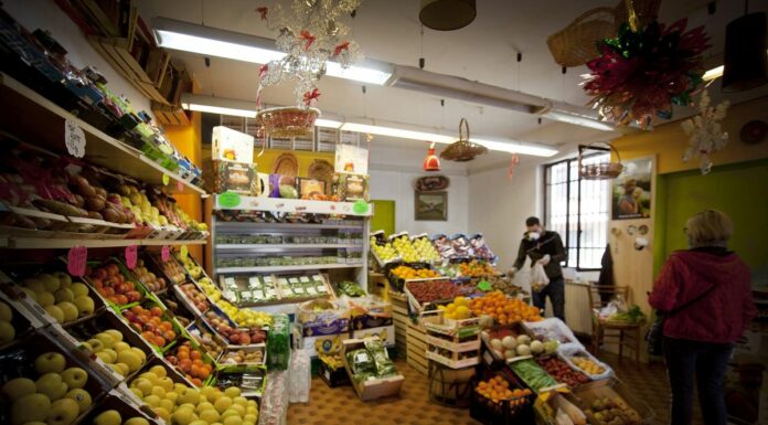 La crisi dell’ortofrutticolo in Sardegna in commissione attività produttive