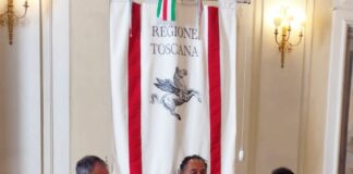 Pecorino Toscano Dop, cresce la domanda in Italia e all’estero