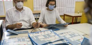 Comunali Verona, per Demopolis ballottaggio Sboarina e Tommasi