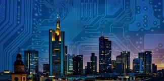 Smart City o città intelligente: come funziona Smart City