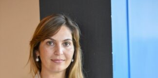 Tardino “Immigrazione fuori controllo, Ue e Lamorgese non pervenuti”