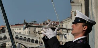 Strage di Capaci, Venezia aderisce alle campagne di Libera e dell’Anci