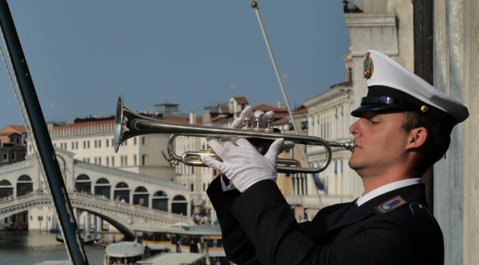 Strage di Capaci, Venezia aderisce alle campagne di Libera e dell’Anci