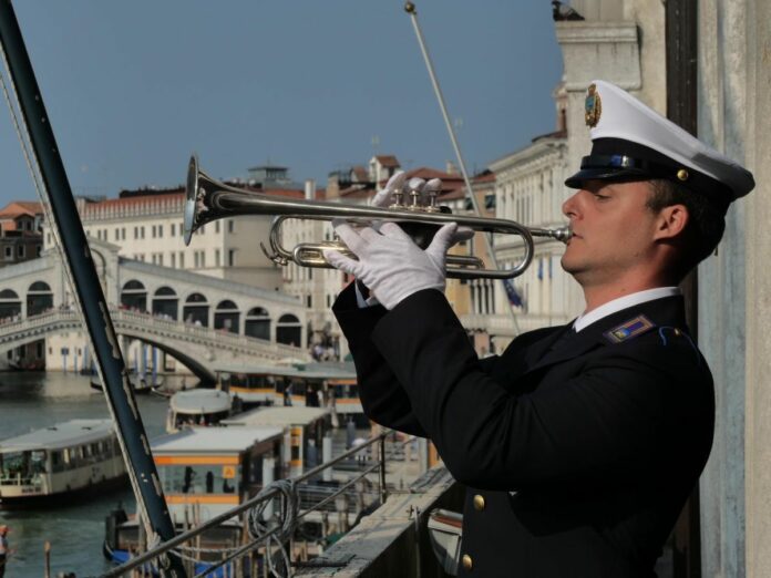 ufficiostampacomunevenezia