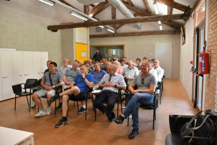 ufficiostampacomunevenezia