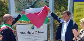 Abruzzo, Quaresimale “Fondamentale approfondire storia territorio”