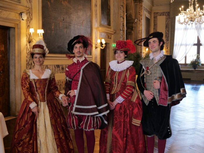 veneziauffstampacomune