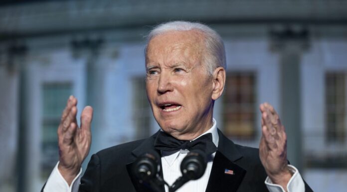 Donbass, ancora combattimenti. Biden “Vogliamo Ucraina indipendente”
