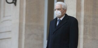 Pnrr, Mattarella “Ora riforme per non dissipare le risorse”