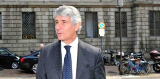 Istituto per il Credito Sportivo, utile netto in crescita