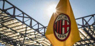RedBird acquista il Milan per 1,2 miliardi di euro