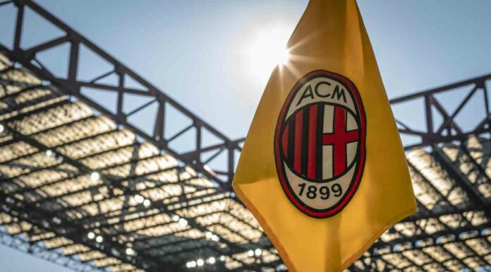 RedBird acquista il Milan per 1,2 miliardi di euro
