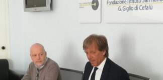 Interventi di Ortopedia Oncologica complessa al Giglio di Cefalù