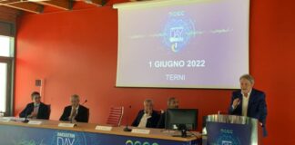 Acea Innovation Tour, tecnologia e sostenibilità per le smart city